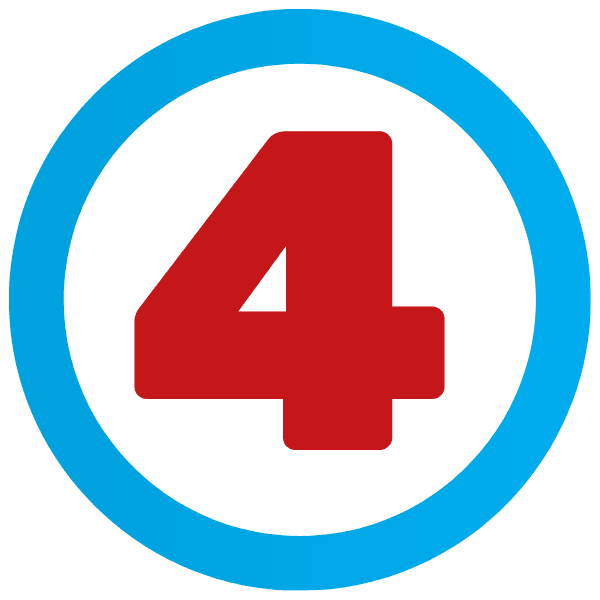 אייקון הדרכה וייעוץ אנלין שירותי תרגום