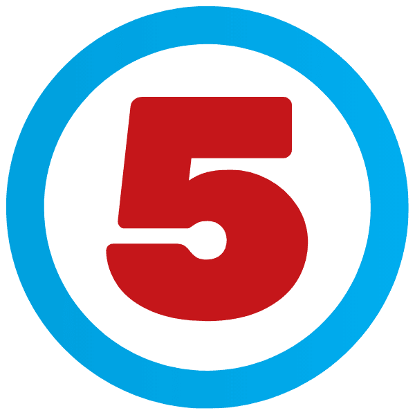 אייקון כתיבת תוכן