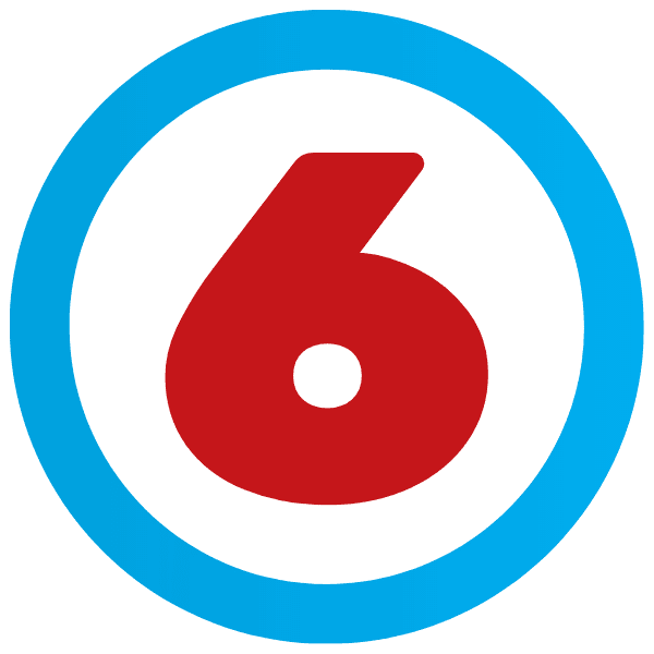 אייקון סדר וארגון אנלין שירותי תרגום