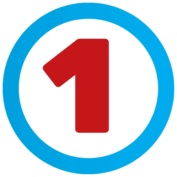 אייקון צוות מיומן ומקצועי