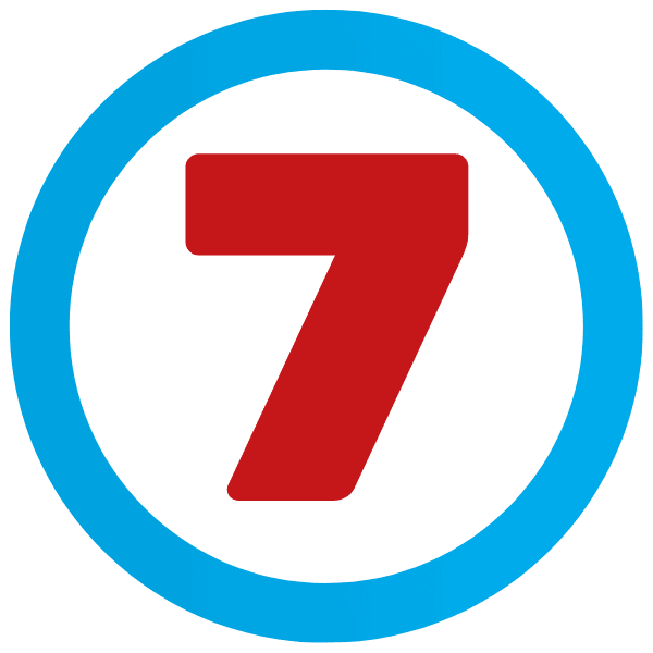 אייקון רשימת מונחים