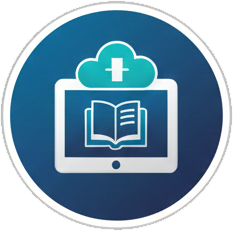 הוצאה לאור דיגיטלית