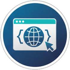 תרגום אתרים