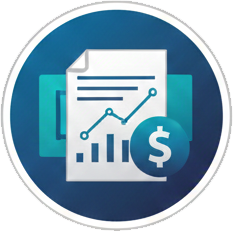 תרגום דוחות כספיים