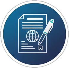 תרגום חוזים