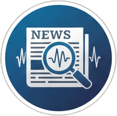 תרגום מאמרים