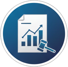 תרגום משפטי