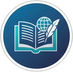 תרגום ספרים